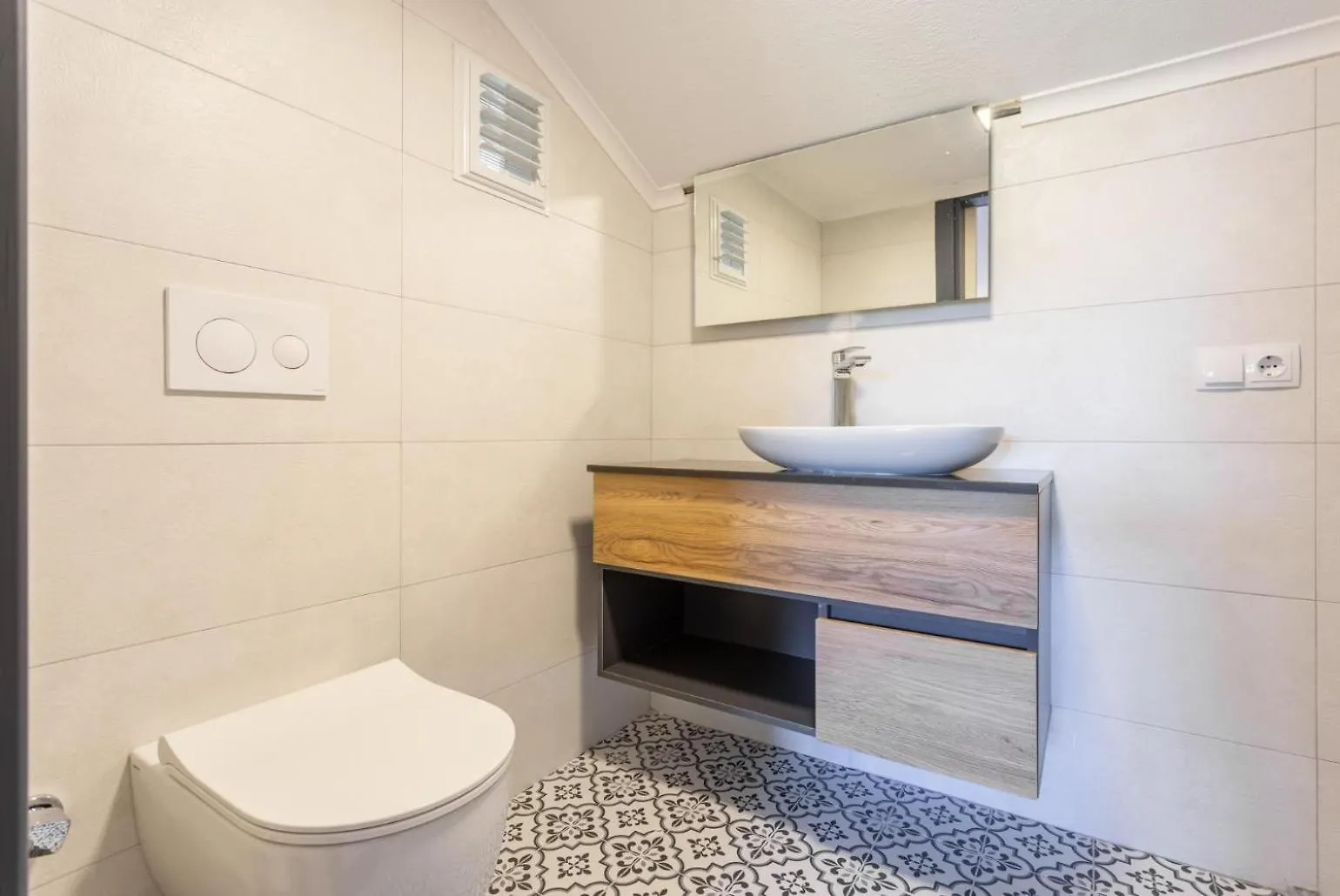 Villa Canan Paradise Dalyan