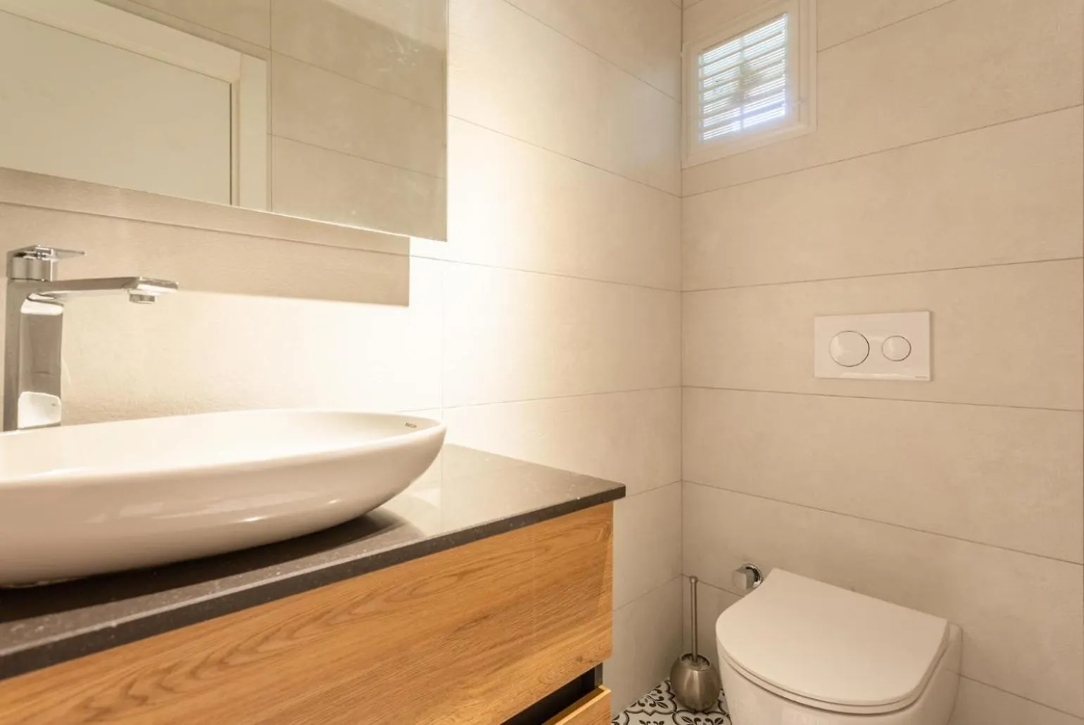 Villa Canan Paradise Dalyan